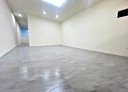 花蓮市-榮正街4房2廳，27.6坪