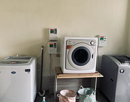 壽豐.豐田(小7.全家)台電計費獨立套房 - Image 11
