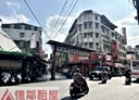 中和區-興南路一段店面，32.3坪