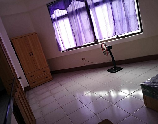 中小漂亮新分租套房，有4間及4雅房 - Image 13