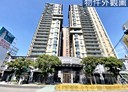 西屯區-台灣大道三段開放式格局，157.2坪