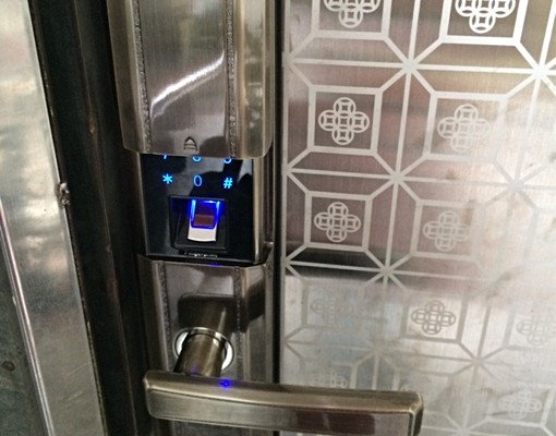 市中心,墾丁海洋風,40吋LED大電視 - Image 13