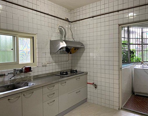 「整修中預計1/1可入住」整層住家出租 - Image 8