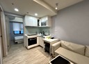 中壢區-青峰路一段2房2廳，12坪