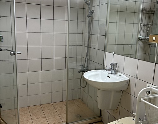 河堤公園車庫別墅優美大主臥採光佳獨立 - 591租屋網 - Image 3