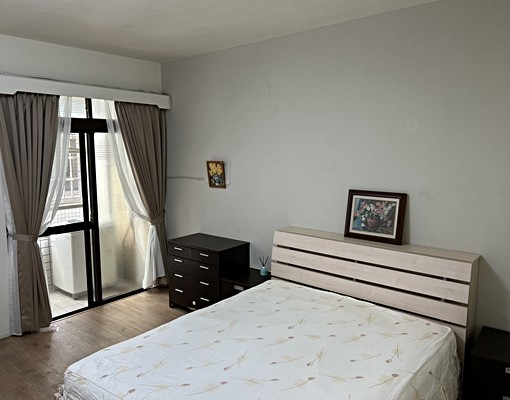 河堤公園車庫別墅優美大主臥採光佳獨立 - 591租屋網 - Image 5