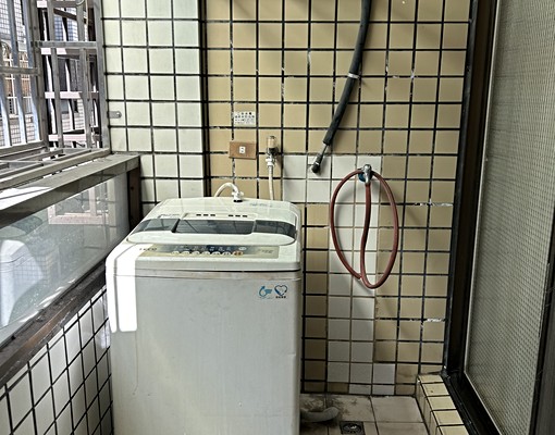 河堤公園車庫別墅優美大主臥採光佳獨立 - 591租屋網 - Image 8