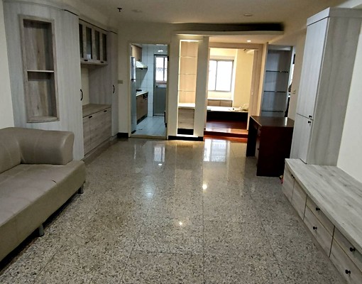 【中岳推薦】南崁歐洲之星3房 - Image 1