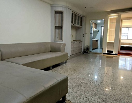 【中岳推薦】南崁歐洲之星3房 - Image 3