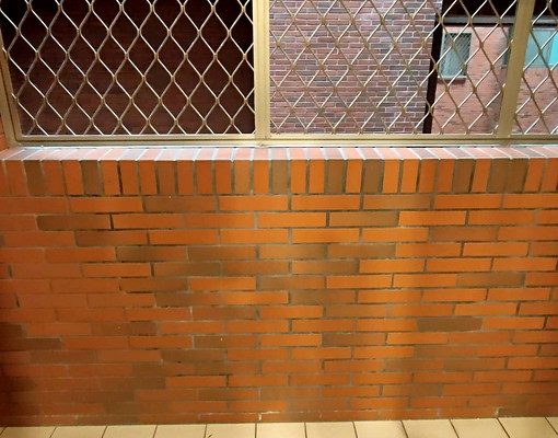 【中岳推薦】南崁歐洲之星3房 - Image 13