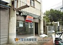 東區-東光路店面，12坪