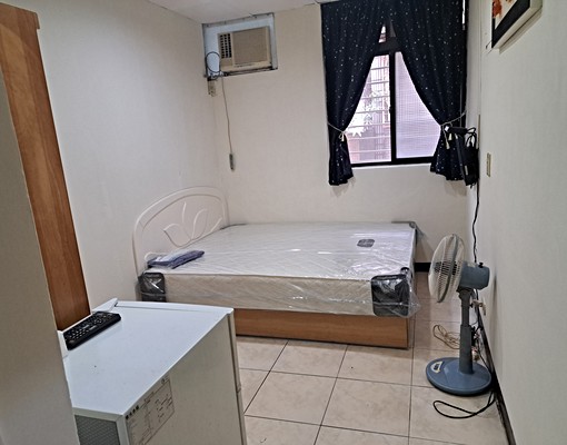 免仲費正義北4樓B7坪套8仟5三重國小捷運 - Image 3