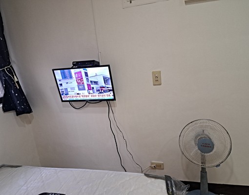 免仲費正義北4樓B7坪套8仟5三重國小捷運 - Image 11