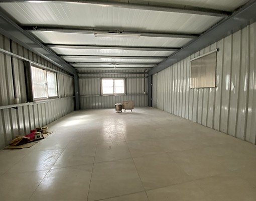 近恩主公門診~住商兩用~邊間三角窗~ - Image 4