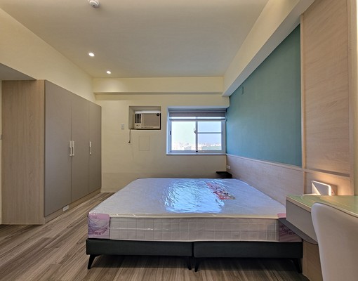 👍台南國寶裝潢３房－含管+平車👍須公證、半年繳、租屋補助 - 591租屋網 - Image 6