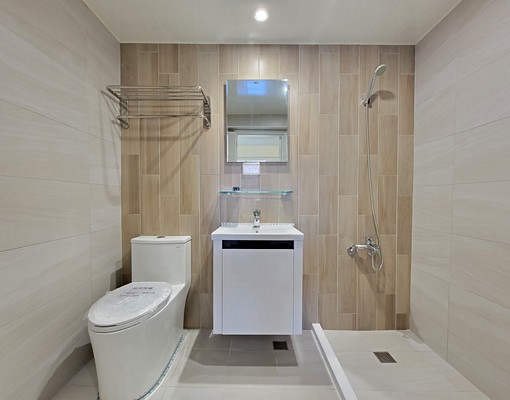 👍台南國寶裝潢３房－含管+平車👍須公證、半年繳、租屋補助 - 591租屋網 - Image 8