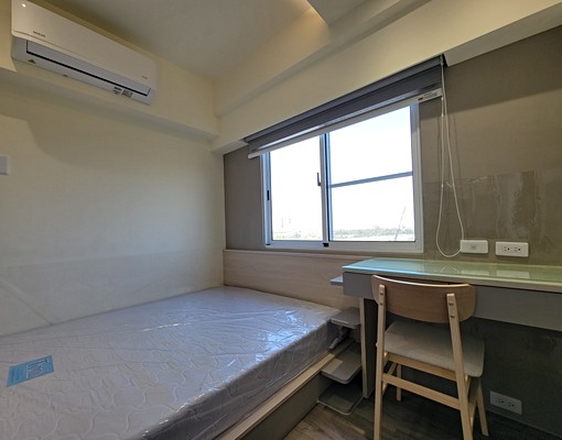 👍台南國寶裝潢３房－含管+平車👍須公證、半年繳、租屋補助 - 591租屋網 - Image 9