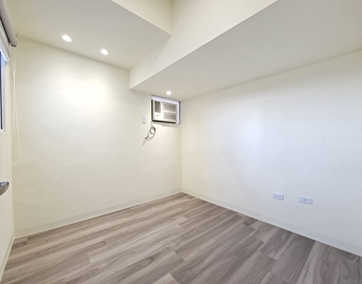 👍台南國寶裝潢３房－含管+平車👍須公證、半年繳、租屋補助 - 591租屋網 - Image 12