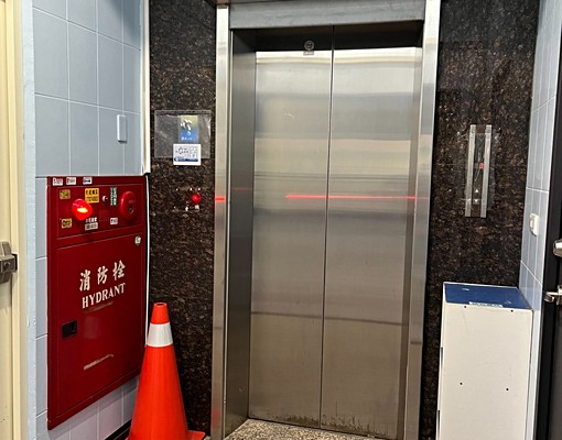 正彰化市中心,雙人套房出租,生活機能佳 - Image 4