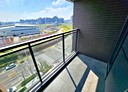 北屯區-南興北二路3房2廳，51坪