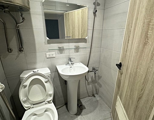 可貓～健行科大超美套房出租 - Image 5