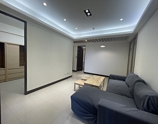 海洋都心二期景觀溫馨裝潢採光大2房平車 - 591租屋網 - Image 2