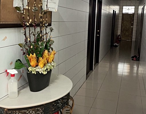 高雄湖內單人4500元 - Image 2