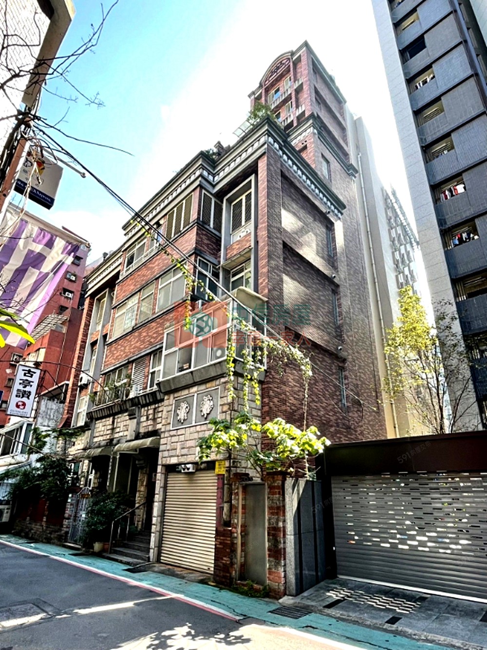 房屋圖片