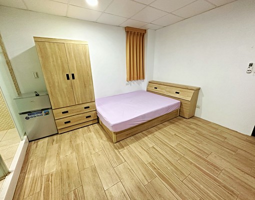 獨洗獨曬~電梯套房~草屯市區~寶島村旁~ - 591租屋網 - Image 3