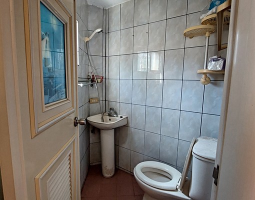 出租湖口市區漂亮整層大套房大客廳 - Image 7