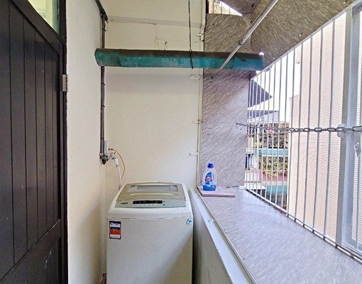 竹東客運站公寓住家 - Image 6