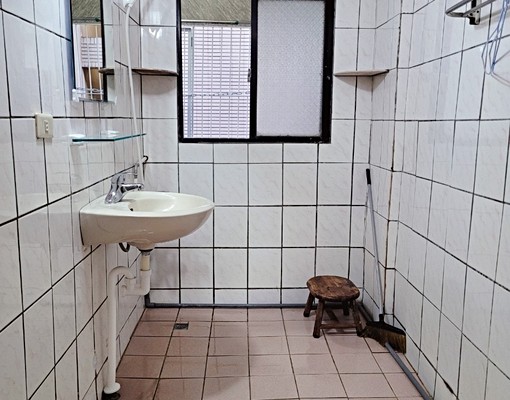 竹東客運站公寓住家 - Image 7
