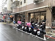 延安街店面1+2樓~非常便宜
