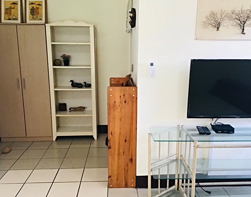 新時代路程5分鐘 - Image 6