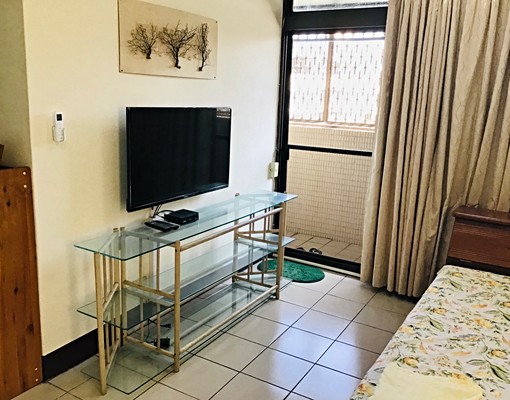 新時代路程5分鐘 - Image 5