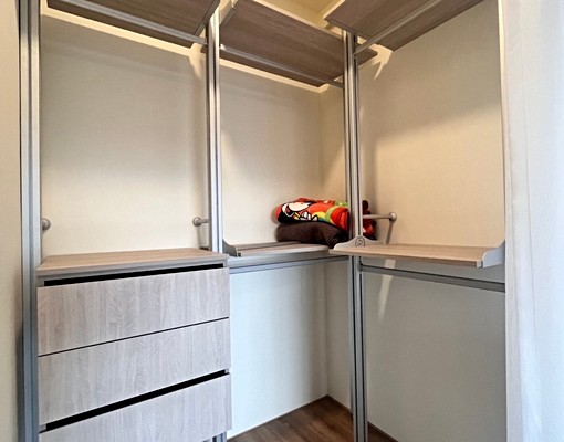 洲際棒球場❤泳池社區裝潢超美2房平車 - Image 11