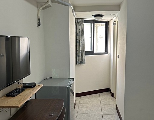 機能小套房►捷運站旁採光佳五年新屋 - Image 6