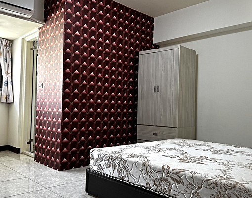 機能小套房►捷運站旁採光佳五年新屋 - Image 7