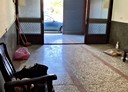 民雄鄉-建國路一段6房2廳，40坪