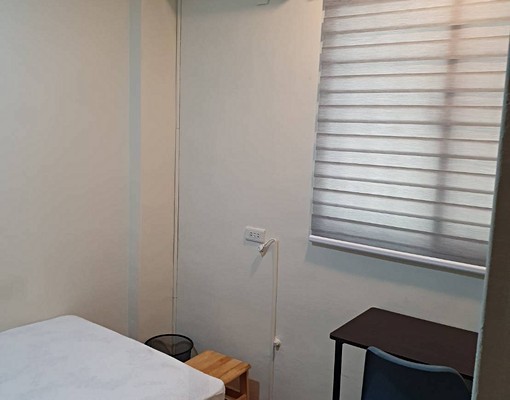 大埔商圈優質套房出租(免仲介費) - Image 9