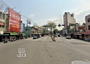 神岡區-厚生路土地，101坪