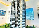 北區-海安路三段4房2廳，54.3坪