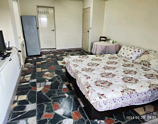 比住旅館省三倍價格。全聯超商.美食街1樓 - Image 14