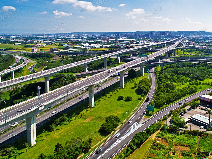 富宇富御環境圖