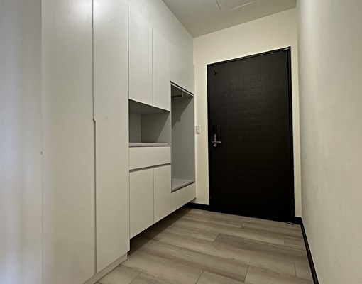 『興城團隊』上東城精美三房 - 591租屋網 - Image 3