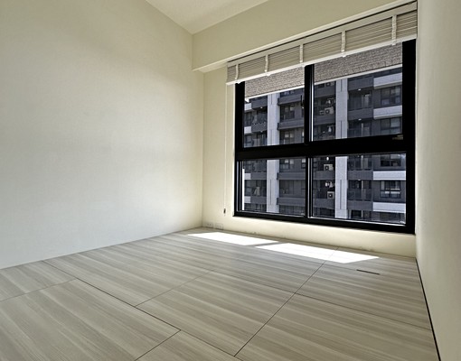 『興城團隊』上東城精美三房 - 591租屋網 - Image 4