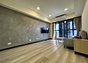 仁德區-文心路3房2廳,24.1坪