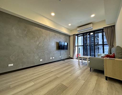 3房2廳2衛🦕文心路🦕社會住宅 - Image 2