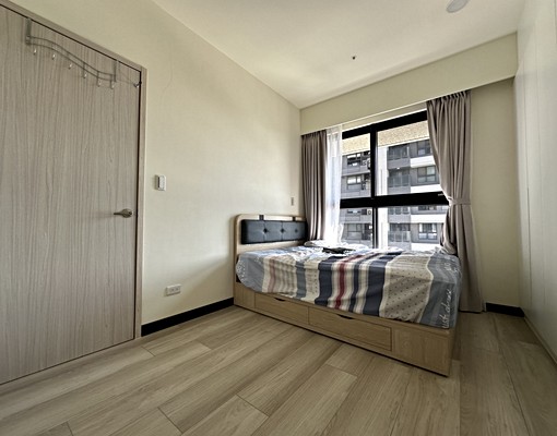 『興城團隊』上東城精美三房 - 591租屋網 - Image 9