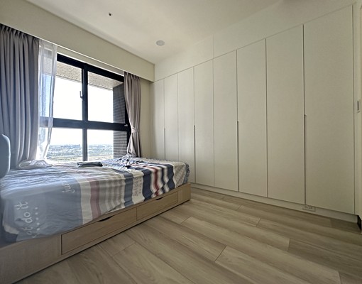 『興城團隊』上東城精美三房 - 591租屋網 - Image 8